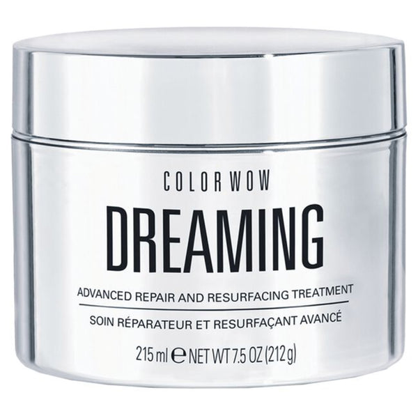 Color Wow Dreaming Treatment