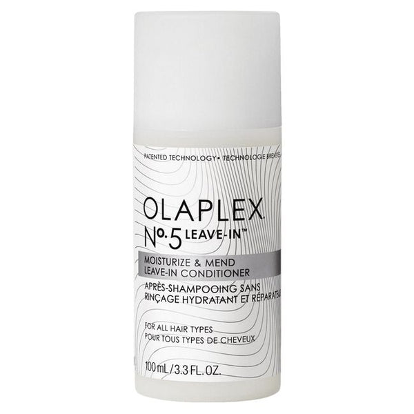 Olaplex No 5 Leave-In Moisturize & Mend Leave-In Conditioner