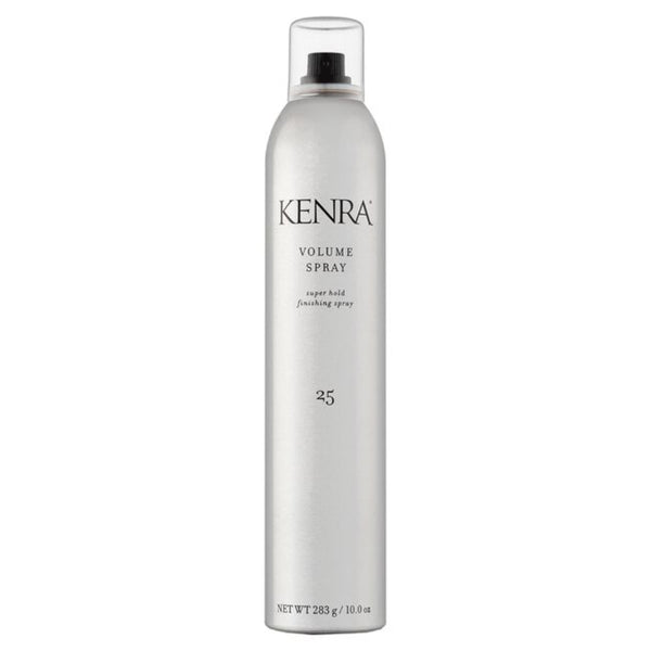 Kenra volume spray #25