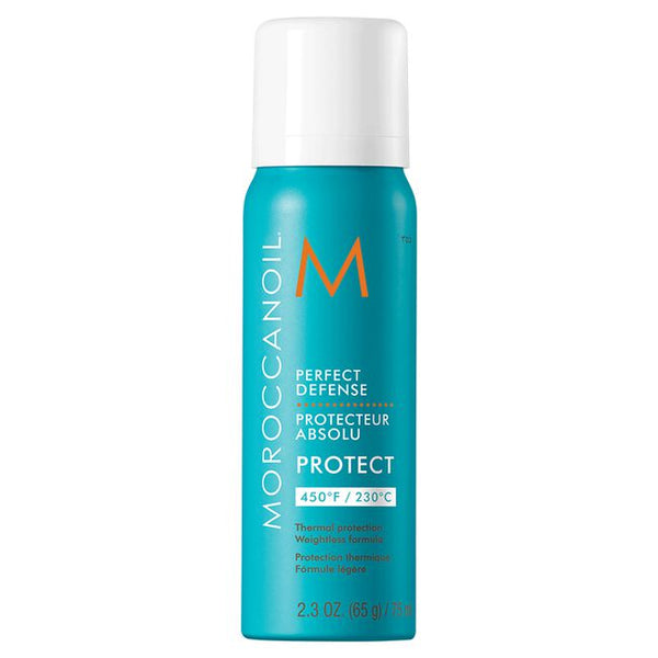 moroccan oil Perfect Defense