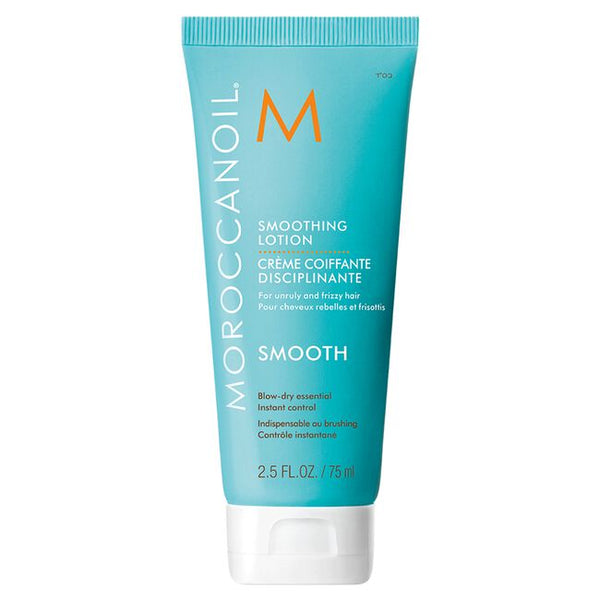 moroccan oil Smoothing Lotion