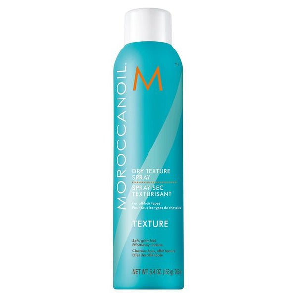 moroccan oil Dry Texture Spray