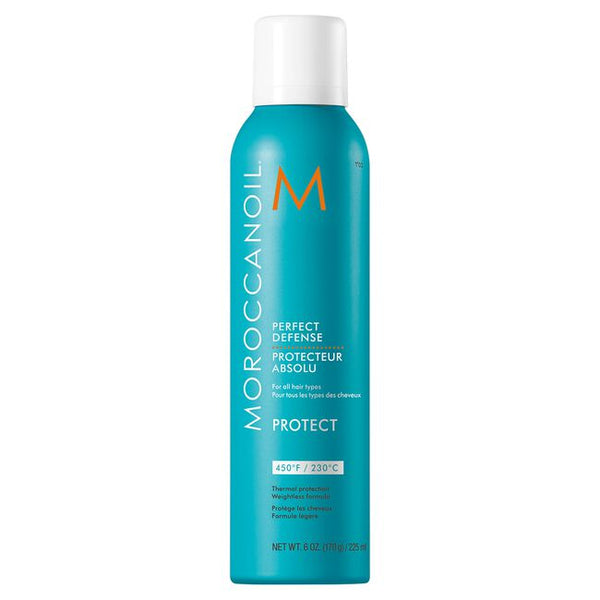moroccan oil Perfect Defense