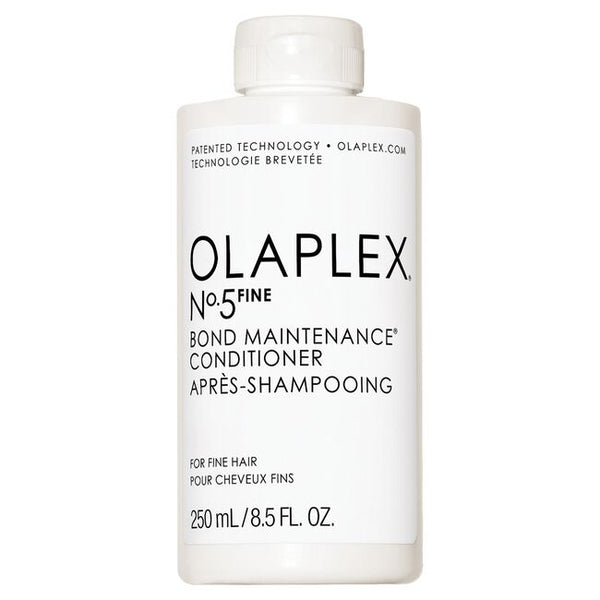 Olaplex No 5 Fine Bond Maintenance Conditioner