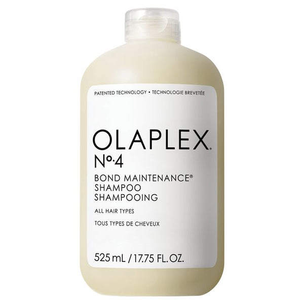 Olaplex No 4 Bond Maintenance Shampoo