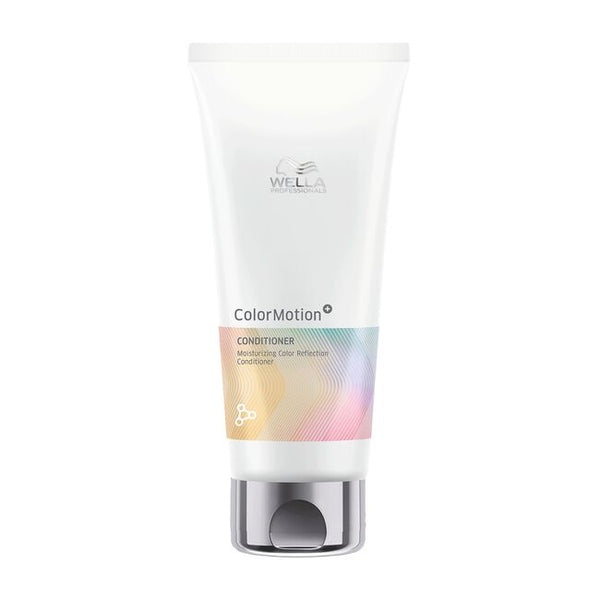 ColorMotion+ conditioner