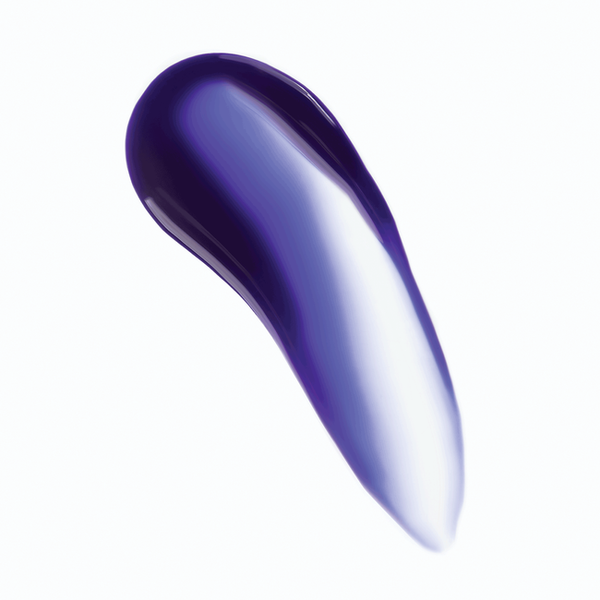 Olaplex No 4P Blonde Enhancer Toning Shampoo - 8.5 oz