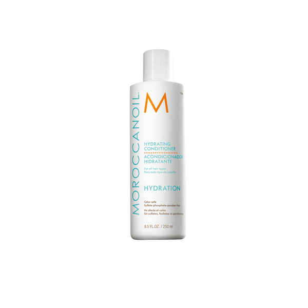 hydrate conditioner