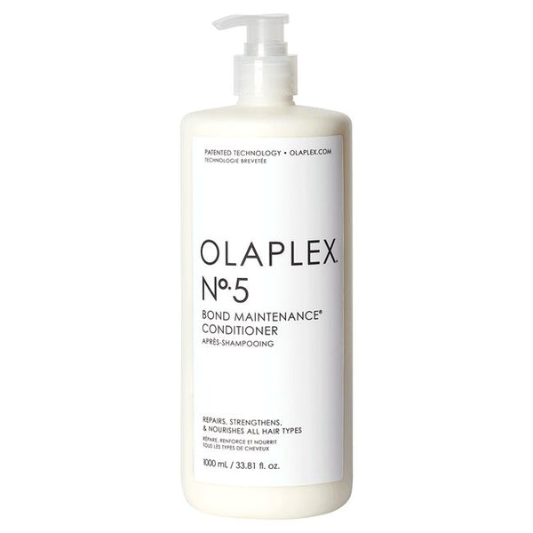 Olaplex No 5 Bond Maintenance Conditioner