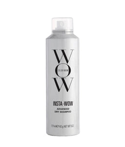 Color Wow Insta-wow dry shampoo