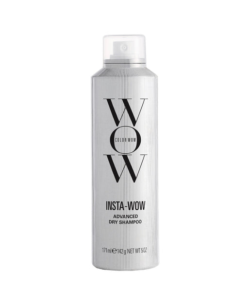 Color Wow Insta-wow dry shampoo