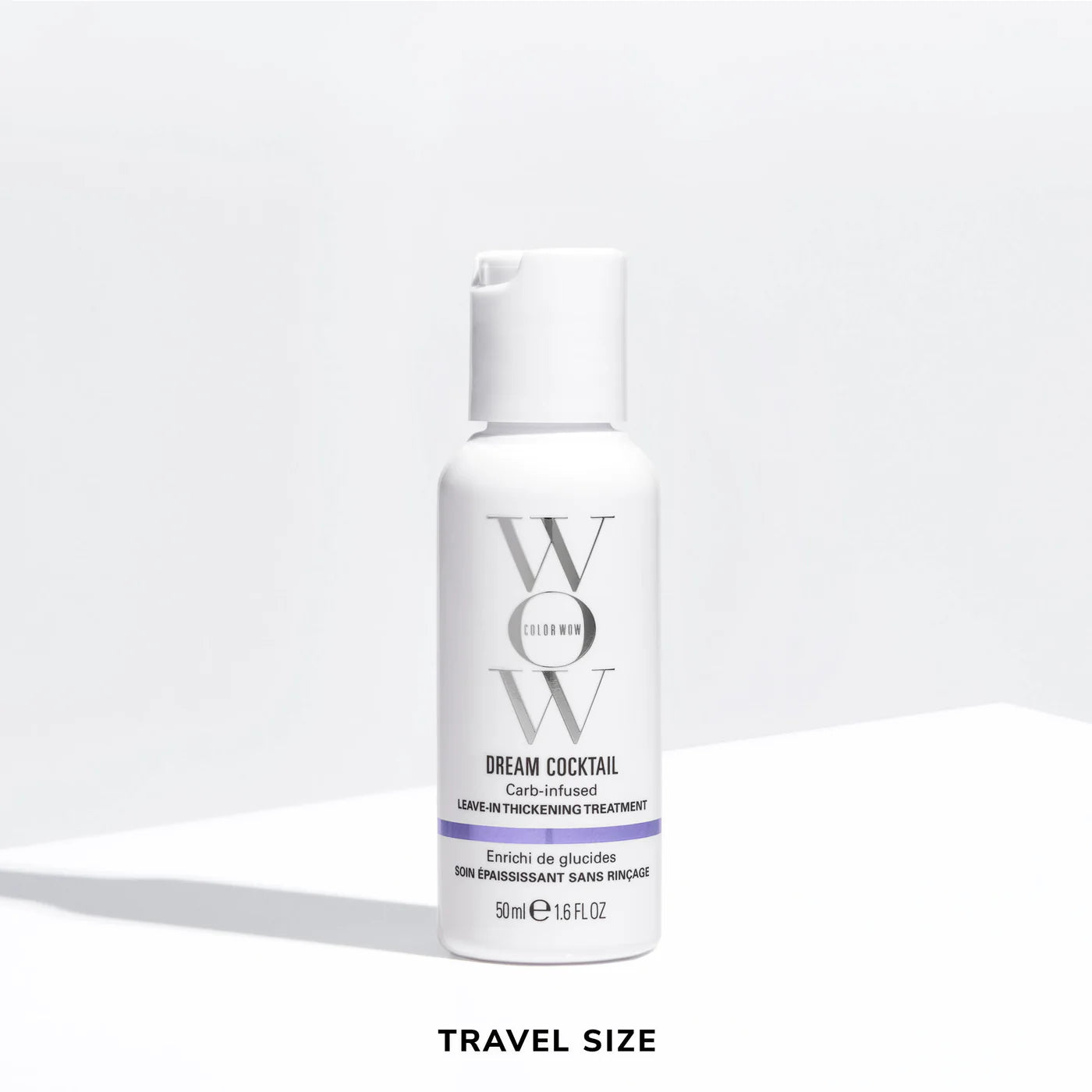 Color Wow Dream Cocktail Carb-Infused (volume)