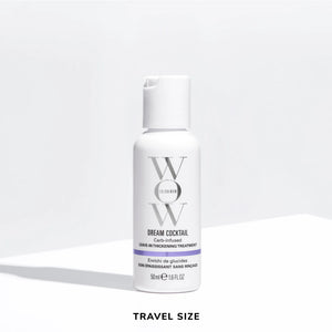 Color Wow Dream Cocktail Carb-Infused (volume)