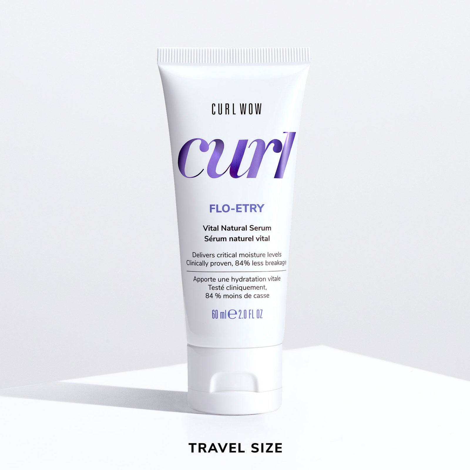 Color Wow Curl Wow Flo-etry 10oz