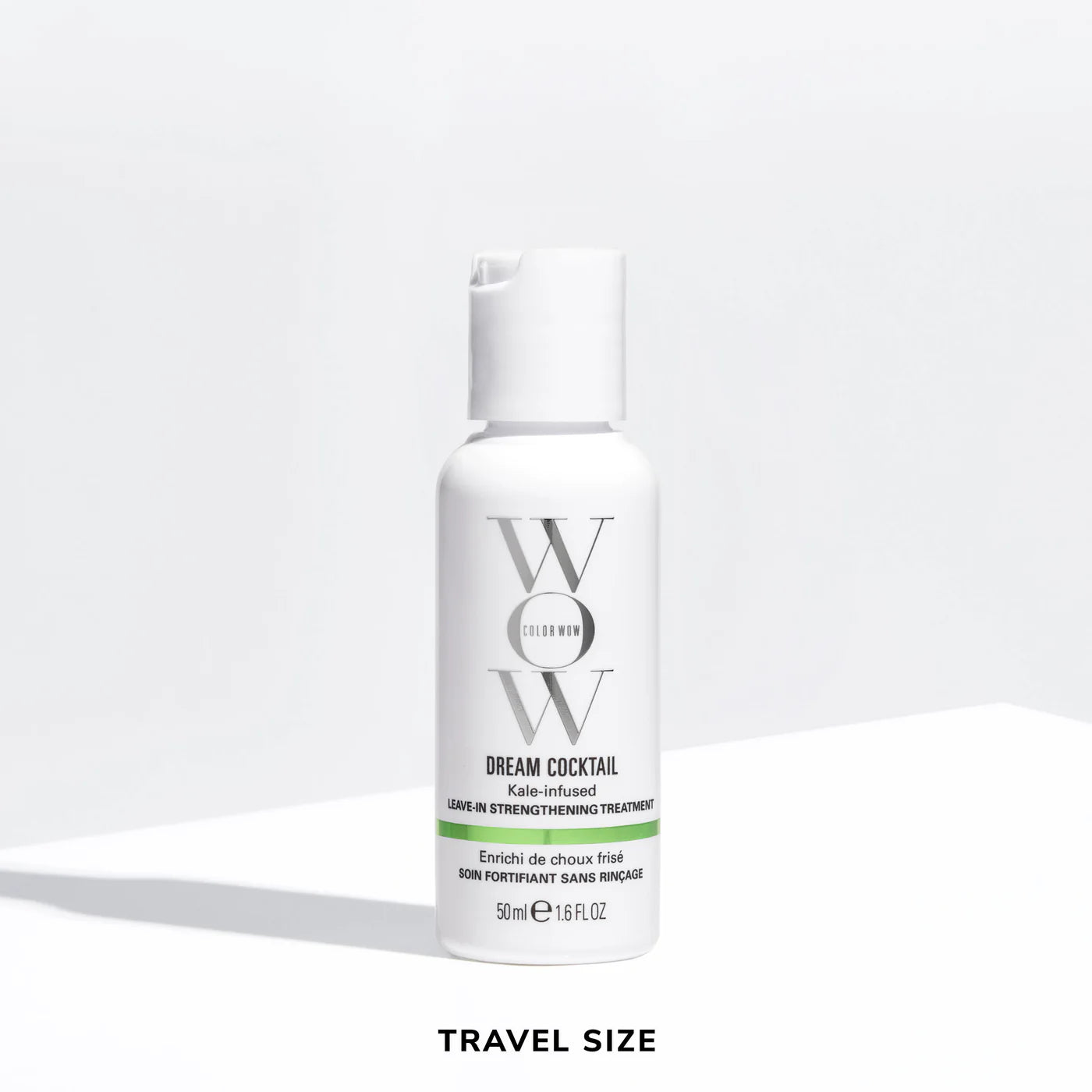 Color Wow Dream Cocktail Kale Infused (repairing)