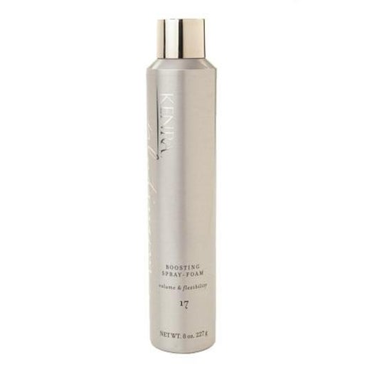 Kenra Boosting Hairspray Foam #17 8 oz