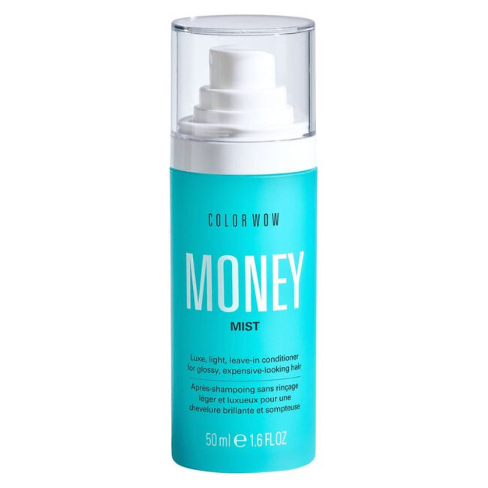 Color Wow Money Mist Leave In Conditioner