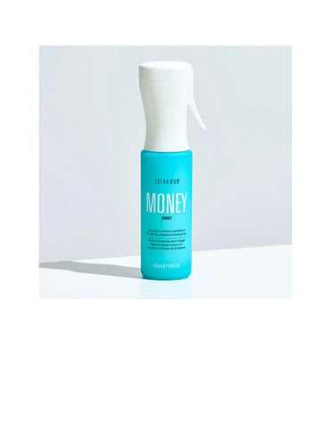 Color Wow Money Mist Leave In Conditioner