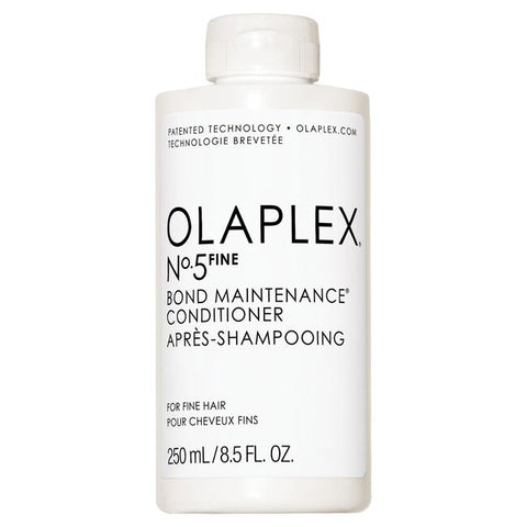 Olaplex No 5 Fine Bond Maintenance Conditioner