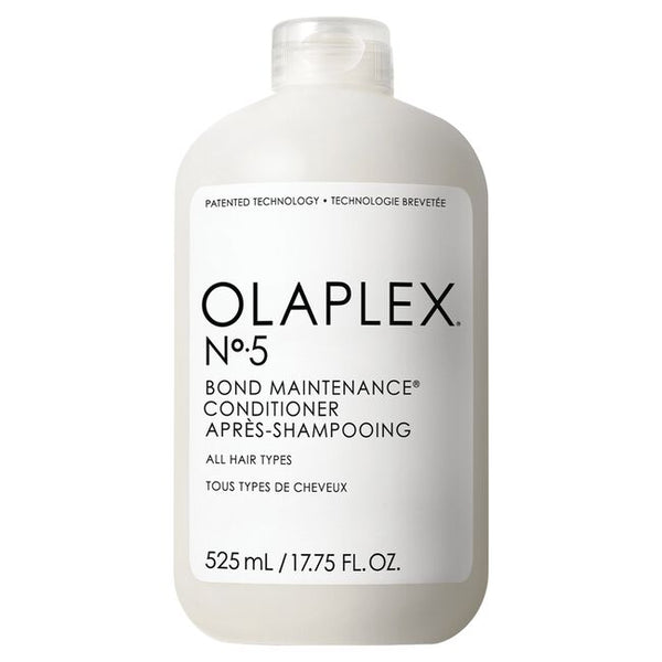 Olaplex No 5 Bond Maintenance Conditioner