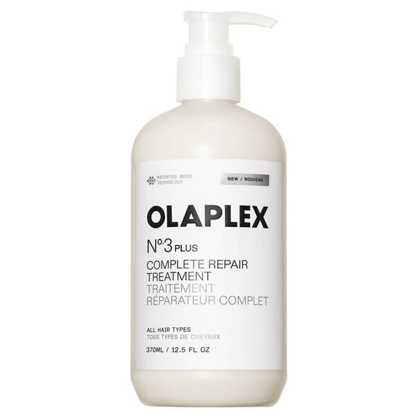 Olaplex No. 3PLUS Complete Repair Treatment