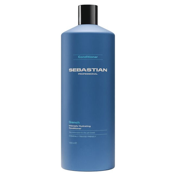 Sebastian Drench Intensely Hydrating Conditioner