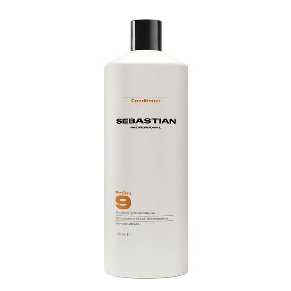 sebastian Potion 9 Nourishing Conditioner