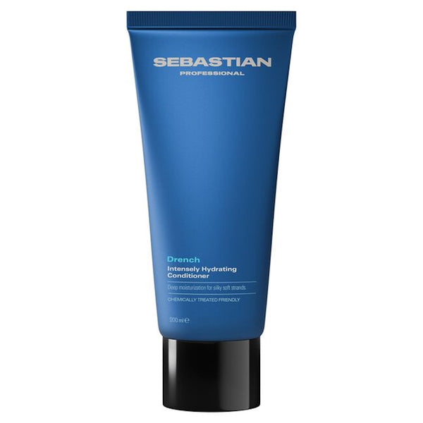 Sebastian Drench Intensely Hydrating Conditioner