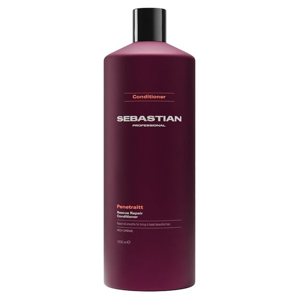 Sebastian Penetraitt Supreme Repair Conditioner