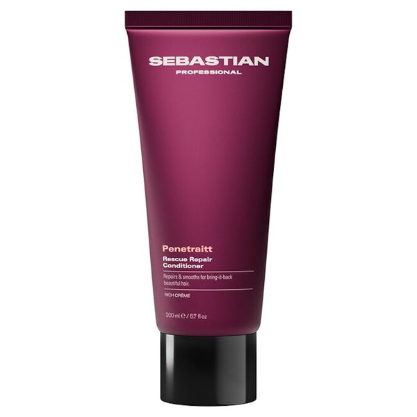 Sebastian Penetraitt Supreme Repair Conditioner