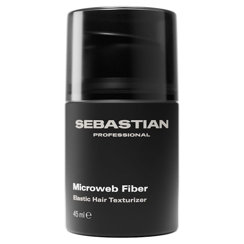 Sebastian – Arzi Beauty
