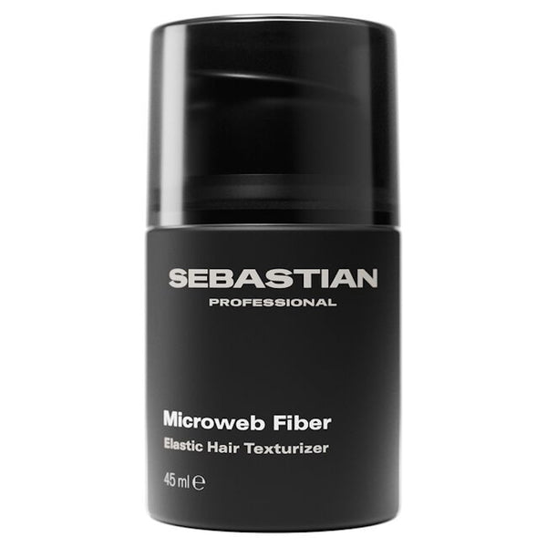 sebastian microweb fiber