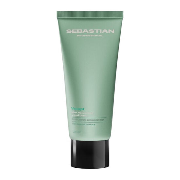 sebastian Volupt Max Volumizing Conditioner