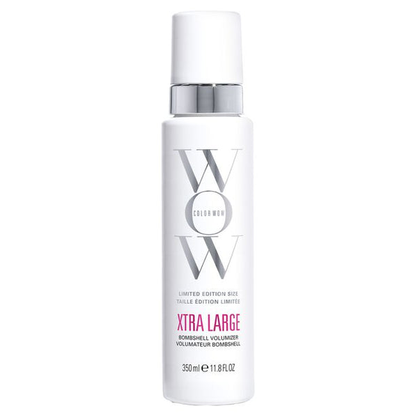 Color Wow Xtra Large Bombshell Volumizer