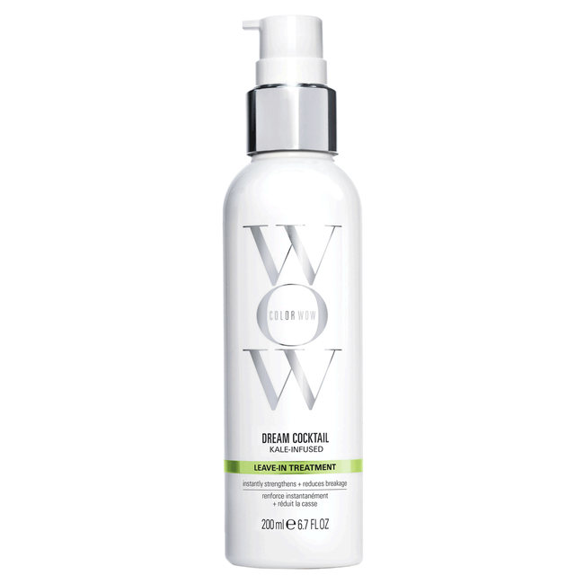 Color Wow Dream Cocktail Kale Infused (repairing)