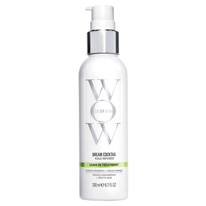 Color Wow Dream Cocktail Kale Infused (repairing)