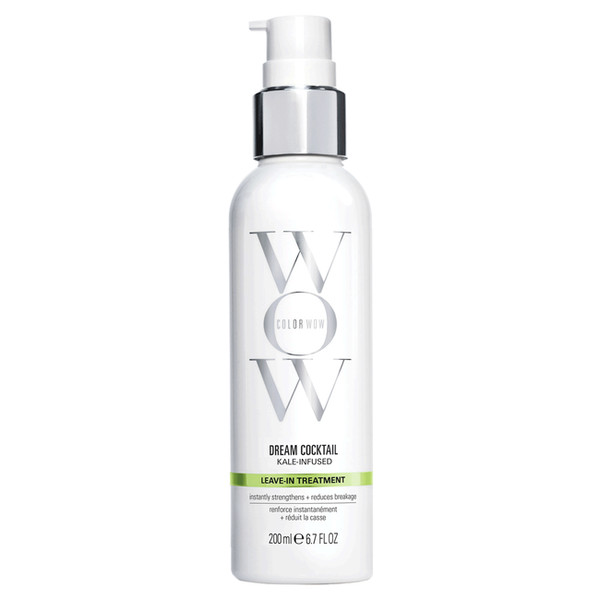 Color Wow Dream Cocktail Kale Infused (repairing)