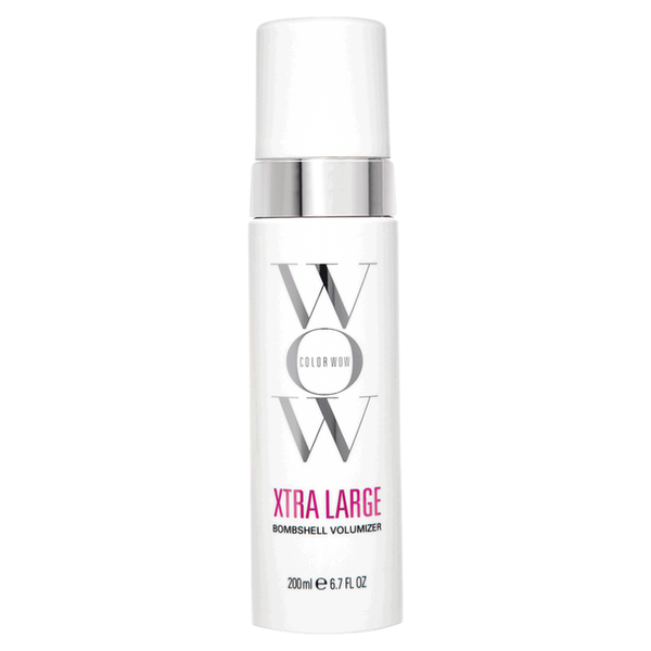 Color Wow Xtra Large Bombshell Volumizer