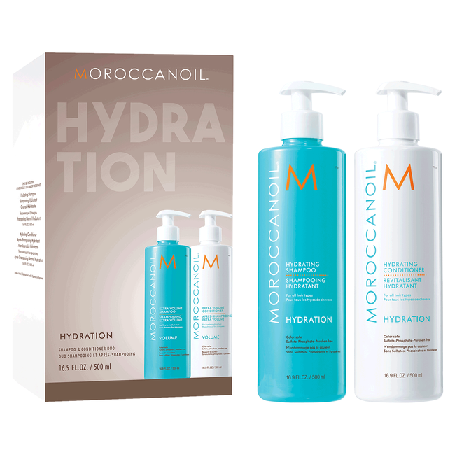 hydration duo
