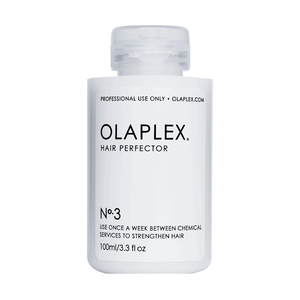Olaplex No 3 Hair Perfector - 3.3 oz
